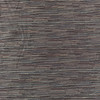 Zip Violet Upholstery Fabric