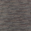 Zip Violet Upholstery Fabric