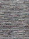 Zip Violet Upholstery Fabric