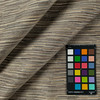 Zip Bamboo Upholstery Fabric