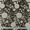 Asahi Storm Upholstery Fabric by Kravet