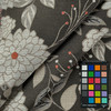 Asahi Storm Upholstery Fabric by Kravet