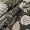 Asahi Storm Upholstery Fabric by Kravet