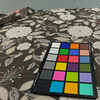 Asahi Storm Upholstery Fabric by Kravet