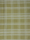 Busby Acid Upholstery Fabric by Ralph Lauren