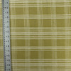 Busby Acid Upholstery Fabric by Ralph Lauren