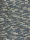 Airliner Navy Upholstery Fabric