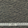 Airliner Navy Upholstery Fabric