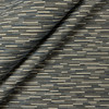 Airliner Navy Upholstery Fabric