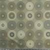 Lumi Sand Upholstery Vinyl