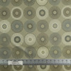 Lumi Sand Upholstery Vinyl