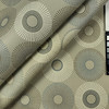 Lumi Sand Upholstery Vinyl