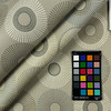 Lumi Sand Upholstery Vinyl