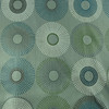 Lumi Inlet Upholstery Vinyl