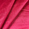 Temptation Ruby Upholstery Fabric by P. Kaufman