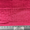 Temptation Ruby Upholstery Fabric by P. Kaufman