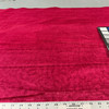 Temptation Ruby Upholstery Fabric by P. Kaufman
