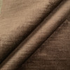Temptation Tobacco Upholstery Fabric by P. Kaufman