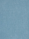 Patagonia Robins Egg Upholstery Fabric