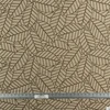 Bramwell Canvas Upholstery Fabric by Kravet