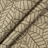 Bramwell Canvas Upholstery Fabric by Kravet