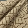 Bramwell Canvas Upholstery Fabric by Kravet