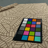 Bramwell Canvas Upholstery Fabric by Kravet