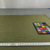 Christy Verde Upholstery Fabric by Kravet