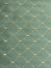 Christy Verde Upholstery Fabric by Kravet