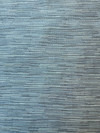 Zip Tranquil Upholstery Fabric