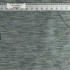 Zip Tranquil Upholstery Fabric