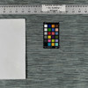 Zip Tranquil Upholstery Fabric