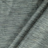 Zip Tranquil Upholstery Fabric