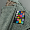 Zip Tranquil Upholstery Fabric