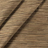 Zip Desert Upholstery Fabric