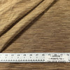 Zip Desert Upholstery Fabric