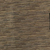 Zip Mocha Upholstery Fabric