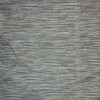 Zip Mocha Upholstery Fabric