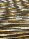 Airliner Elm Upholstery Fabric