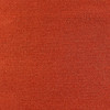Front Desk Kent Upholstery Fabric by Kravet