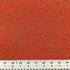 Front Desk Kent Upholstery Fabric by Kravet