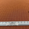 Francois Redwood Outdoor Upholstery Fabric by Sunbrella