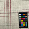 Stefano Ruby Upholstery/Drapery Fabric by Ralph Lauren