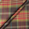 Breckenridge Ebony Upholstery Fabric by Ralph Lauren