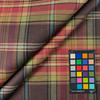 Breckenridge Ebony Upholstery Fabric by Ralph Lauren