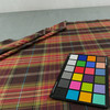 Breckenridge Ebony Upholstery Fabric by Ralph Lauren