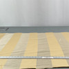 Quietude Almond Upholstery Fabric by Kravet