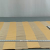 Quietude Almond Upholstery Fabric by Kravet