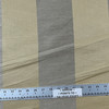 Quietude Almond Upholstery Fabric by Kravet
