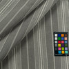Bromley Dove Upholstery Fabric by Ralph Lauren